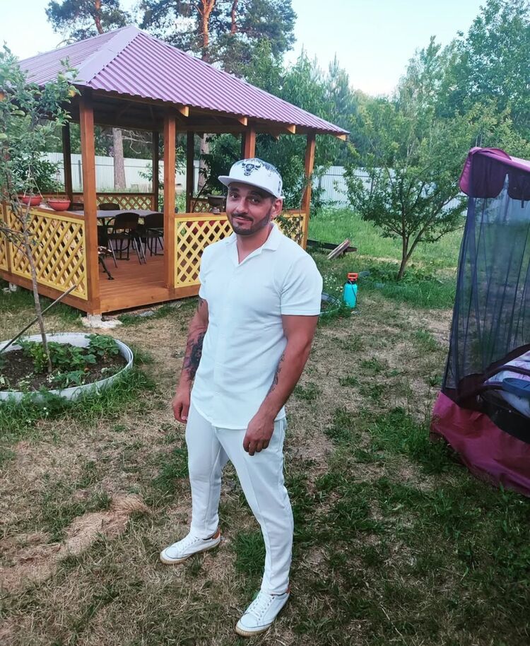  -,   , 42 ,   ,   , c 