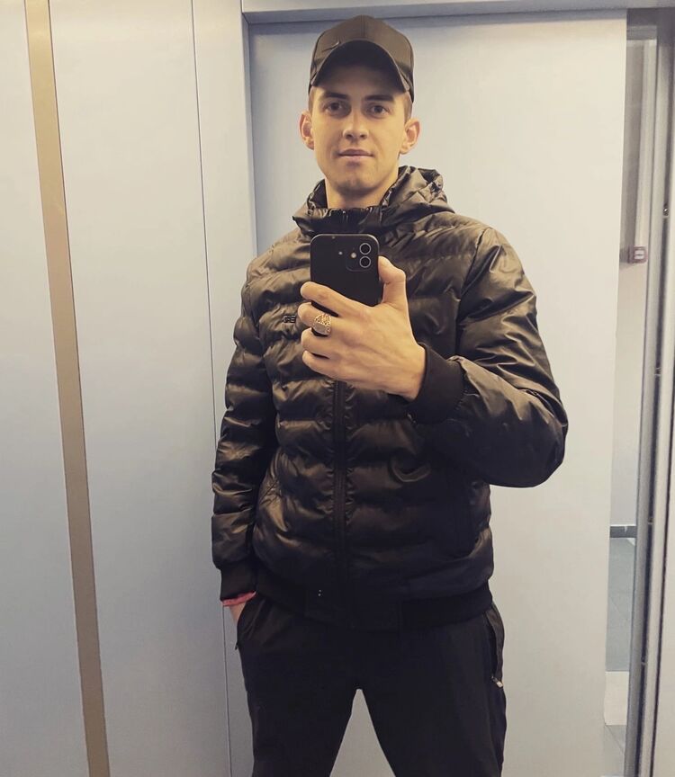 ���������� �����, ���� ������� ������, 28 ���, ������������ ��� ������, ����� � ���������