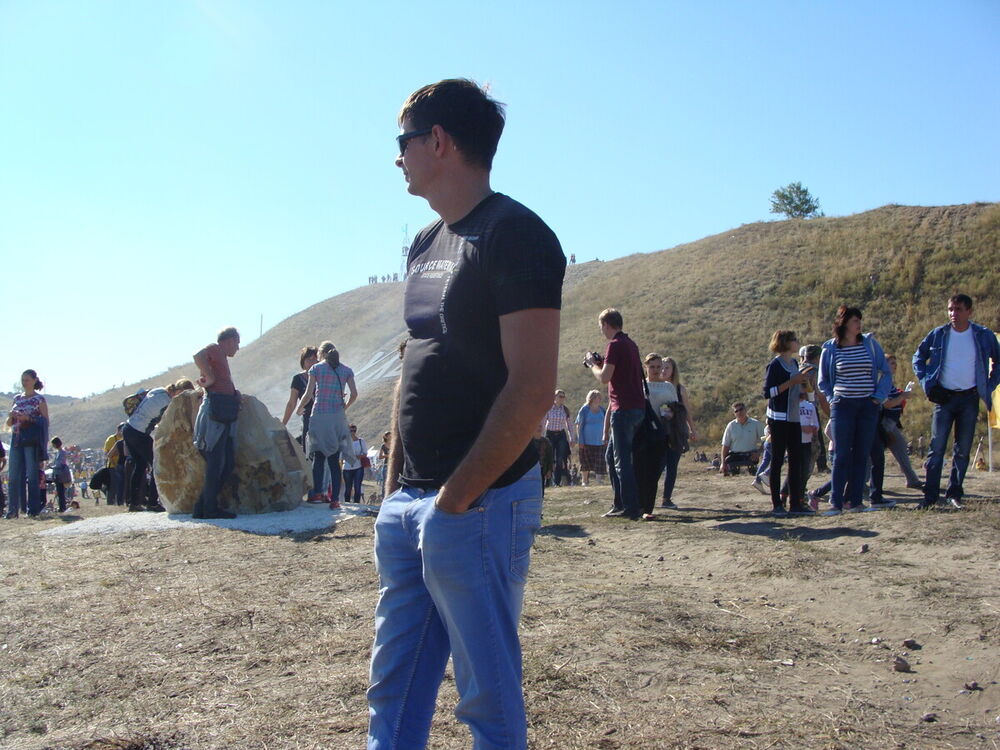 ���������� �������, ���� ������� ������, 43 ����, ������������ ��� ������, ����� � ���������, c�������� ���������, ���������