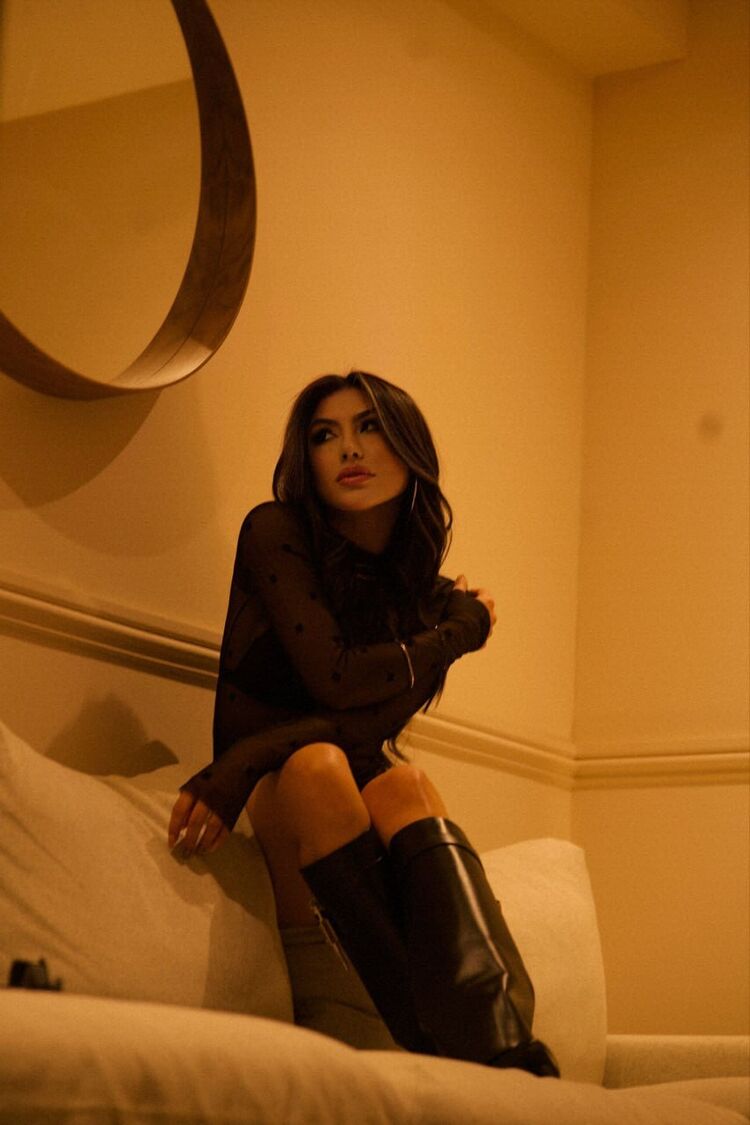 ���������� �����-���������, ���� ������� ����, 23 ����, ������������ ��� ������, ����� � ���������