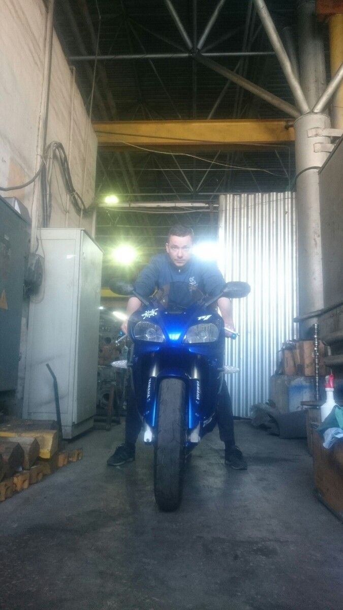  16842683  , 41 ,    