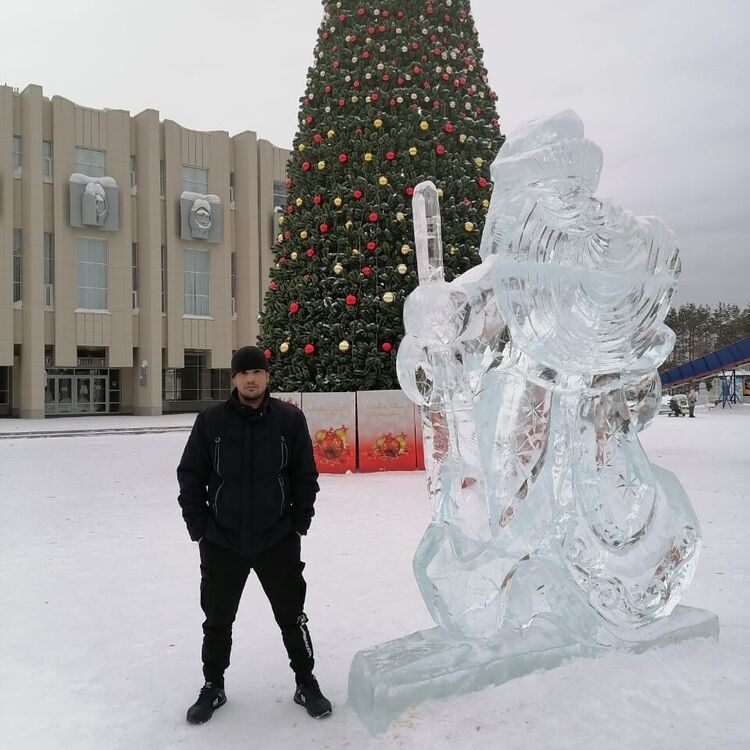  ,    , 25 ,   ,   