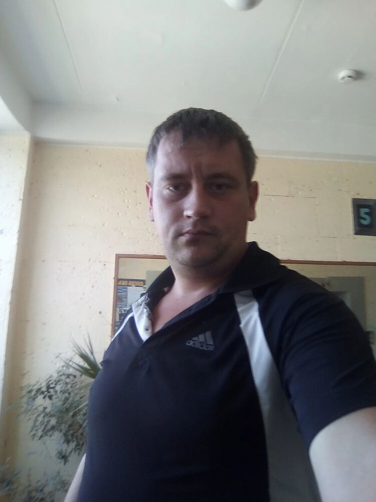  43754803  , 36 ,    
