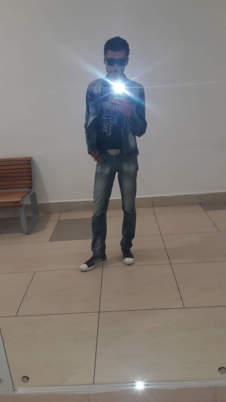  ,   , 36 ,   ,   , c , 