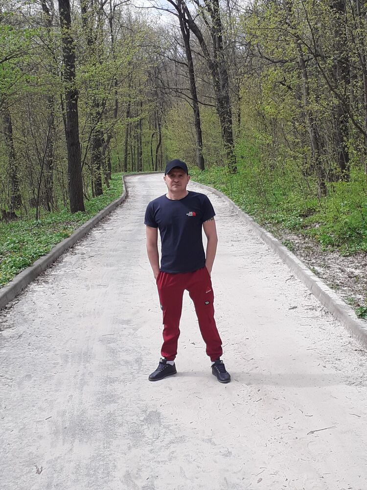 ���� 26043023 ������� �����, 46 ���, ���� ���������� � ���������