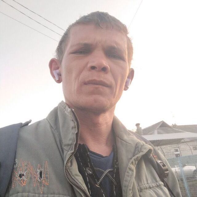 ���� 49761453 ������� ���������, 36 ���, ���� ���������� � ������