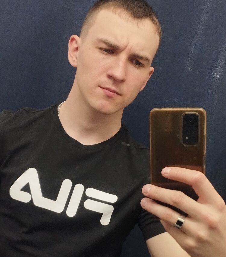 ���� 43374623 ����� ������, 22 ����, ���� ���������� � ��������