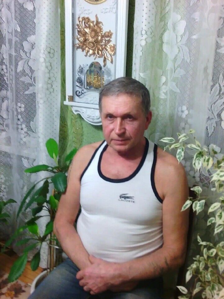  31795163  , 68 ,    