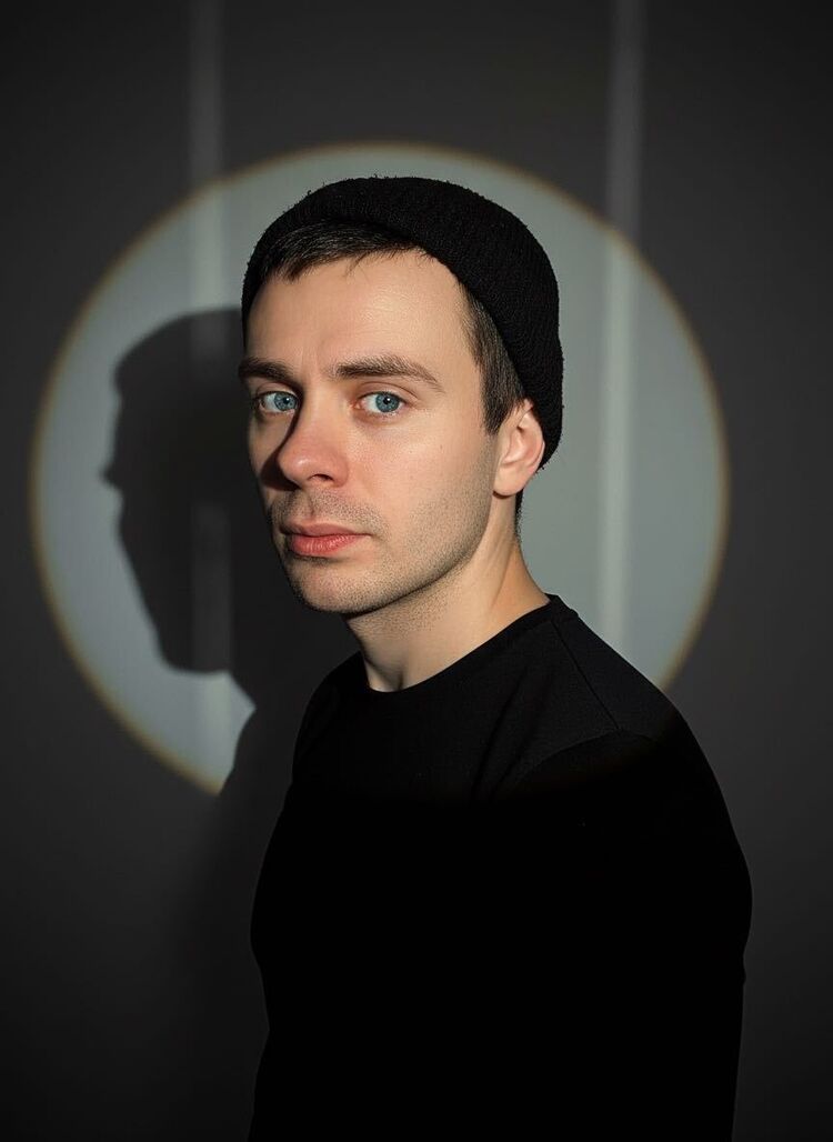 ���� 55542663 ������� Michael, 28 ���, ���� ���������� � ������