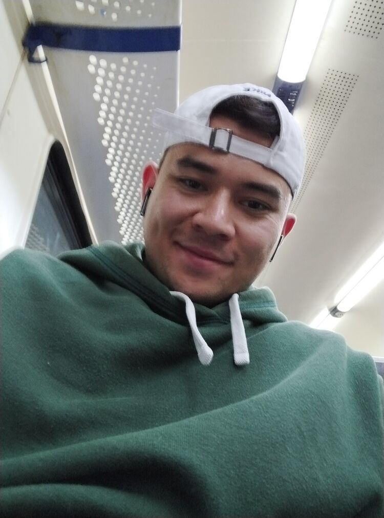 ���� 28952983 ������� �������, 28 ���, ���� ���������� � ������