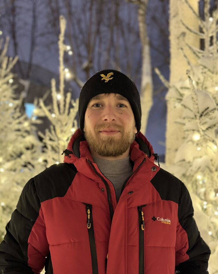 ���� 55540443 ������� ������, 32 ����, ���� ���������� � ������