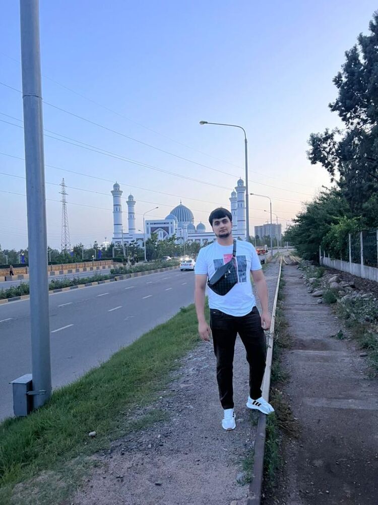 ���� 27127673 ������� ��������, 29 ���, ���� ���������� � �������