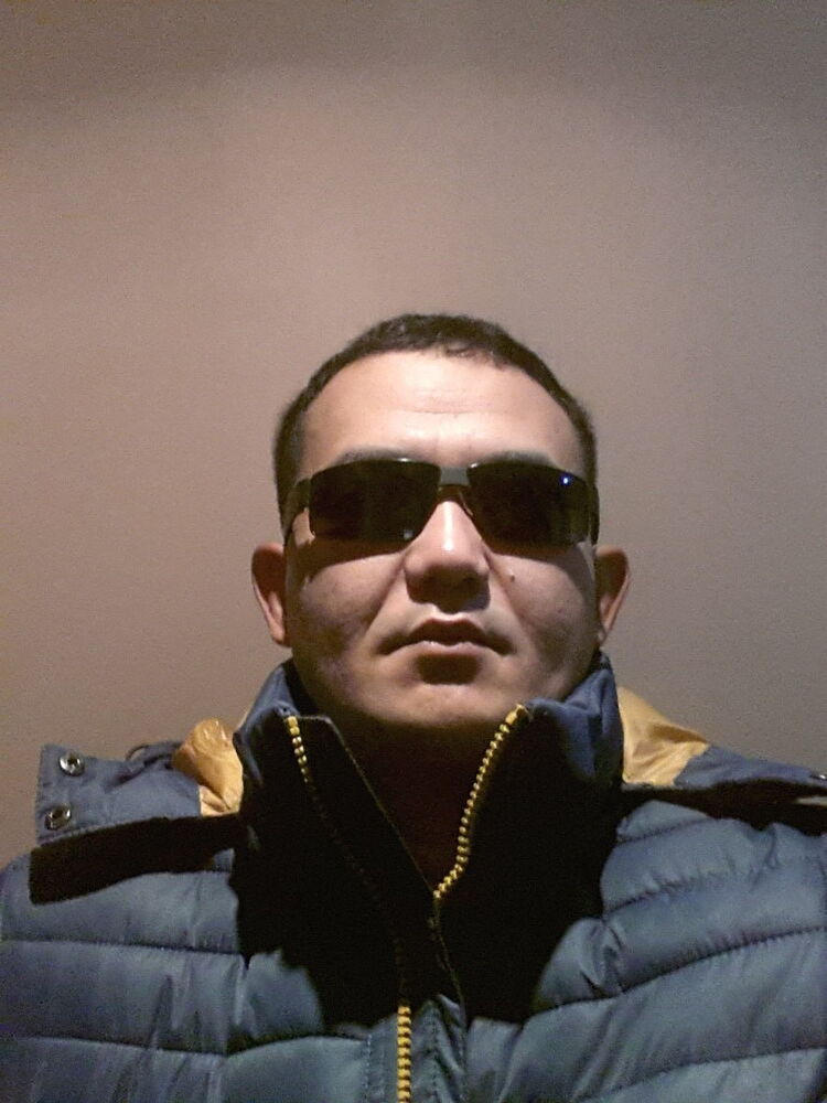 ���������� ������, ���� ������� �����, 44 ����, ������������ ��� ������, ����� � ���������, c�������� ���������