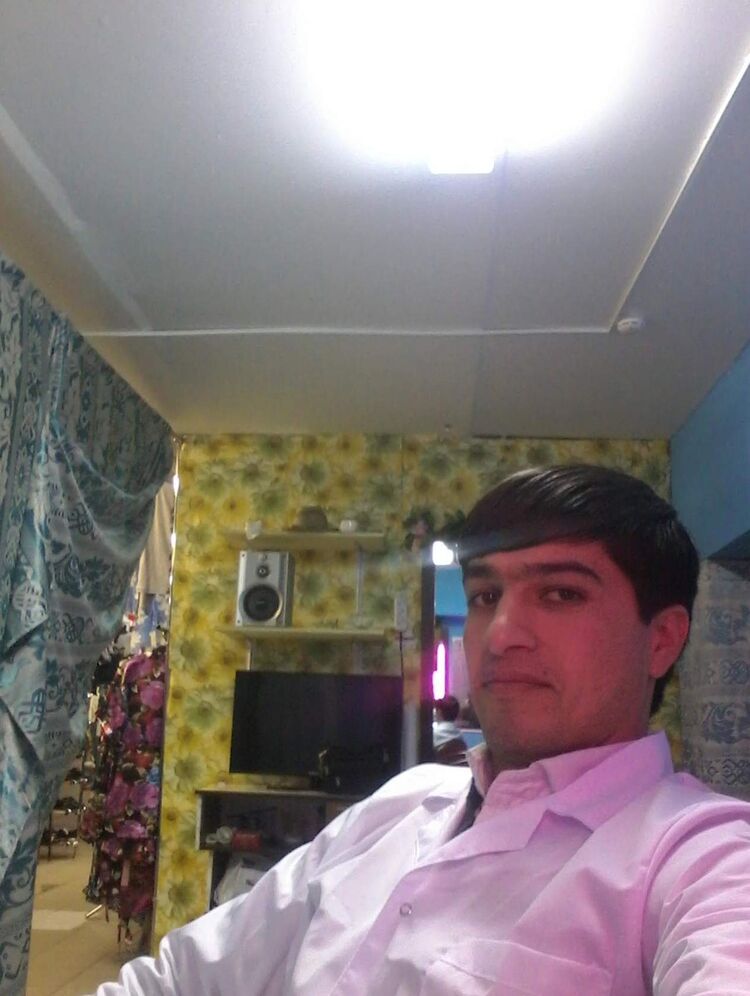  -,   Maga, 34 ,   ,   , c 