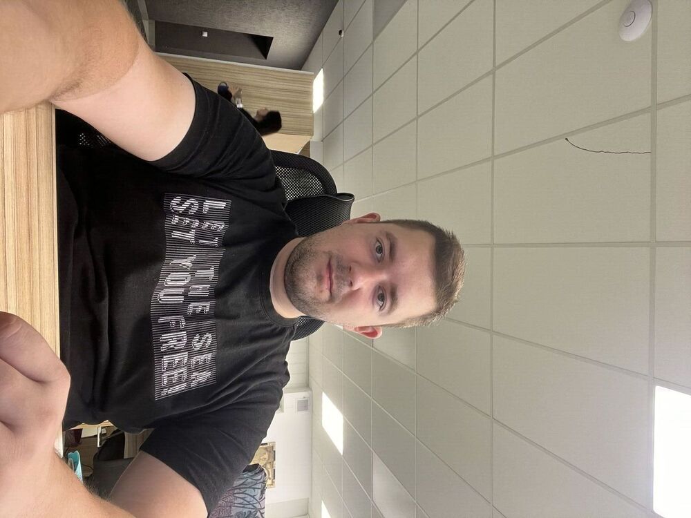 ���������� �����, ���� ������� �������, 27 ���, ������������ ��� ������, ����� � ���������, c�������� ���������