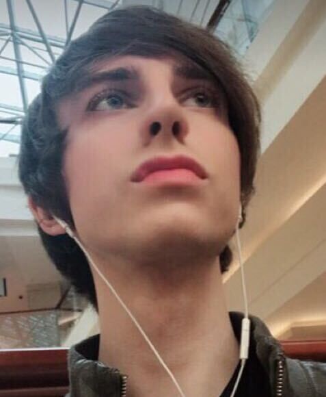 ���� 25561003 ������� ������, 28 ���, ���� ���������� � �����-����������