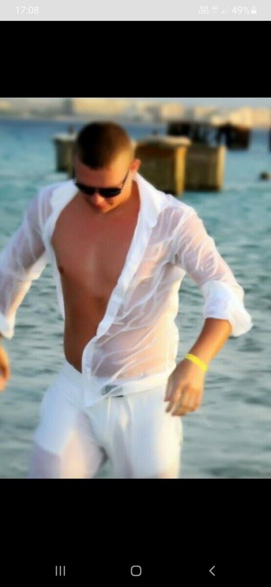 ���� 22237013 ������� �����, 38 ���, ���� ���������� � ����������