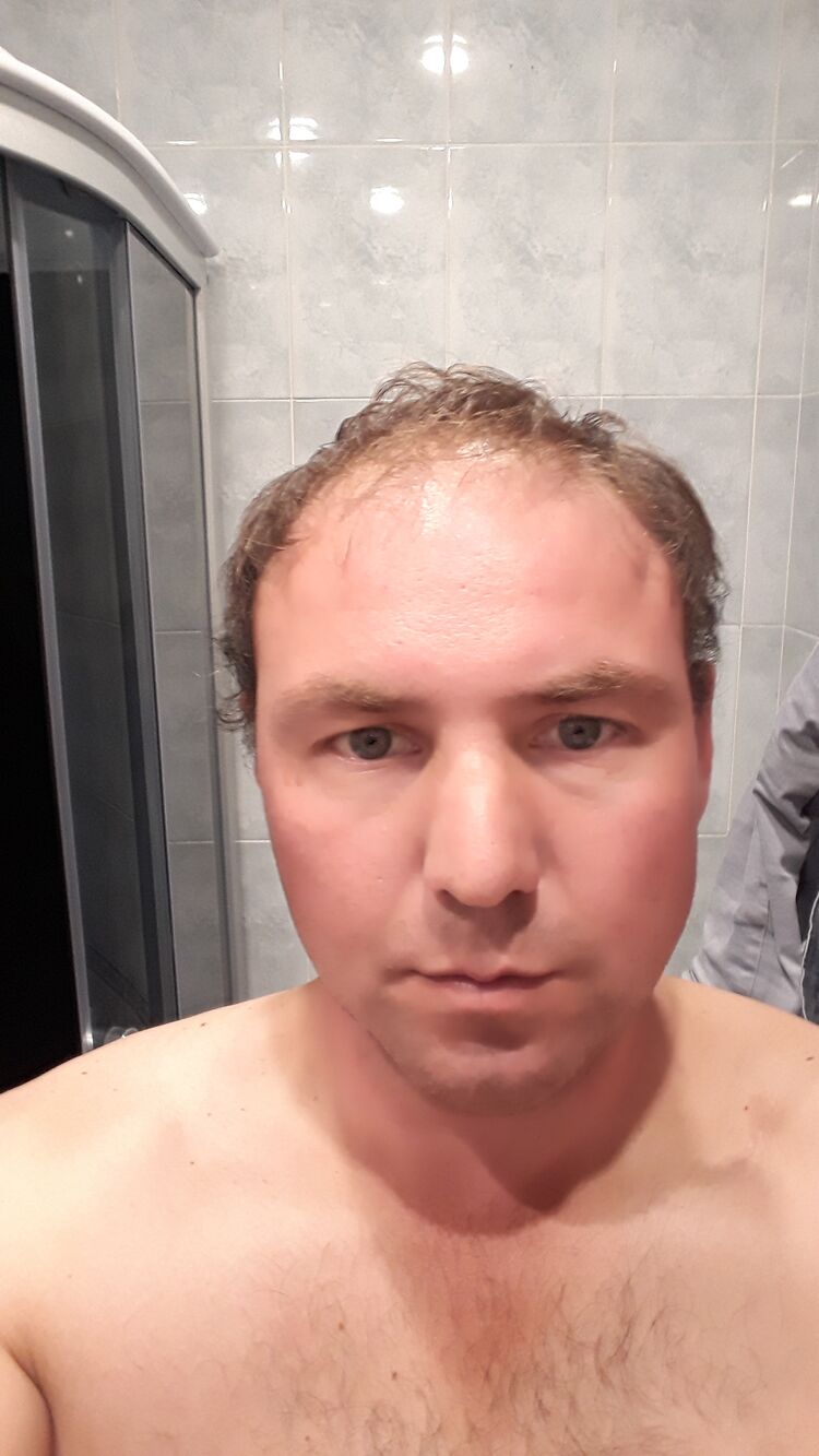  ,   , 44 ,   ,   