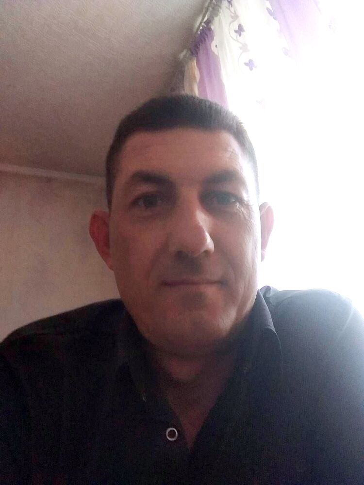 ���������� ������, ���� ������� �������, 44 ����, ������������ ��� ������, ����� � ���������