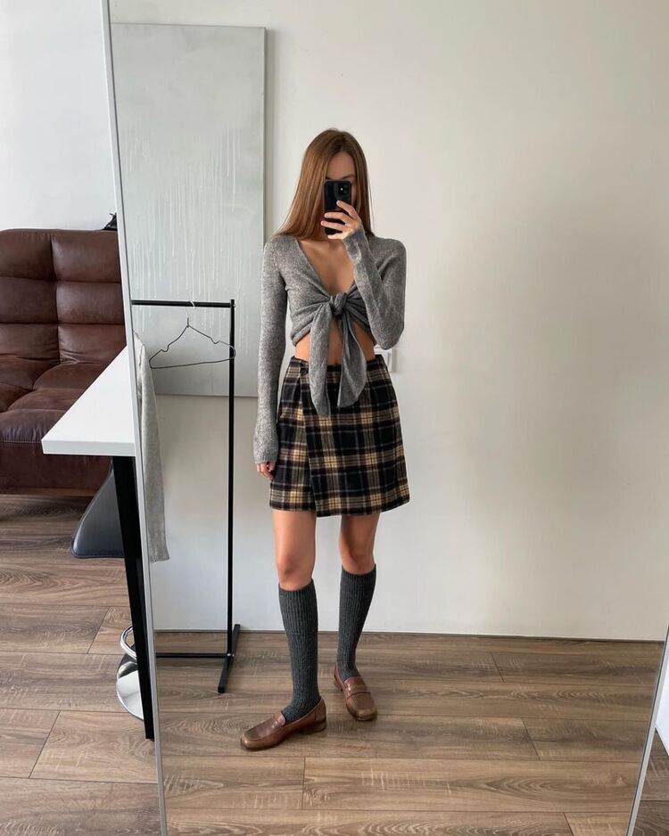 ���� 39771653 ������� ����, 30 ���, ���� ���������� � �����-����������