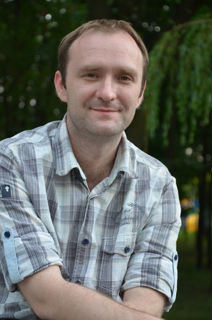  ,   , 42 ,  