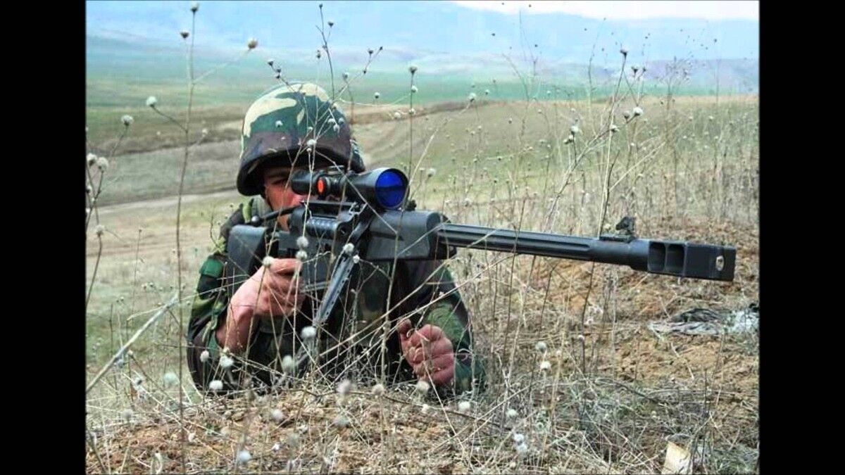 ���������� ������, ���� ������� Vahan, 30 ���, ������������ 