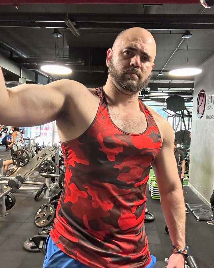 ���� 55506603 ������� ������, 39 ���, ���� ���������� � �����-����������