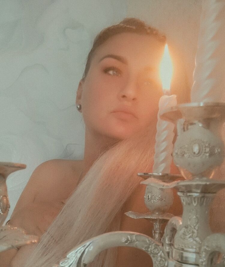  54431003  Vika, 39 ,     