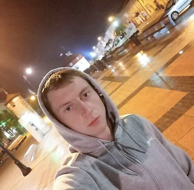 ���������� ������, ���� ������� ����, 30 ���, ������������ ��� ������, ����� � ���������