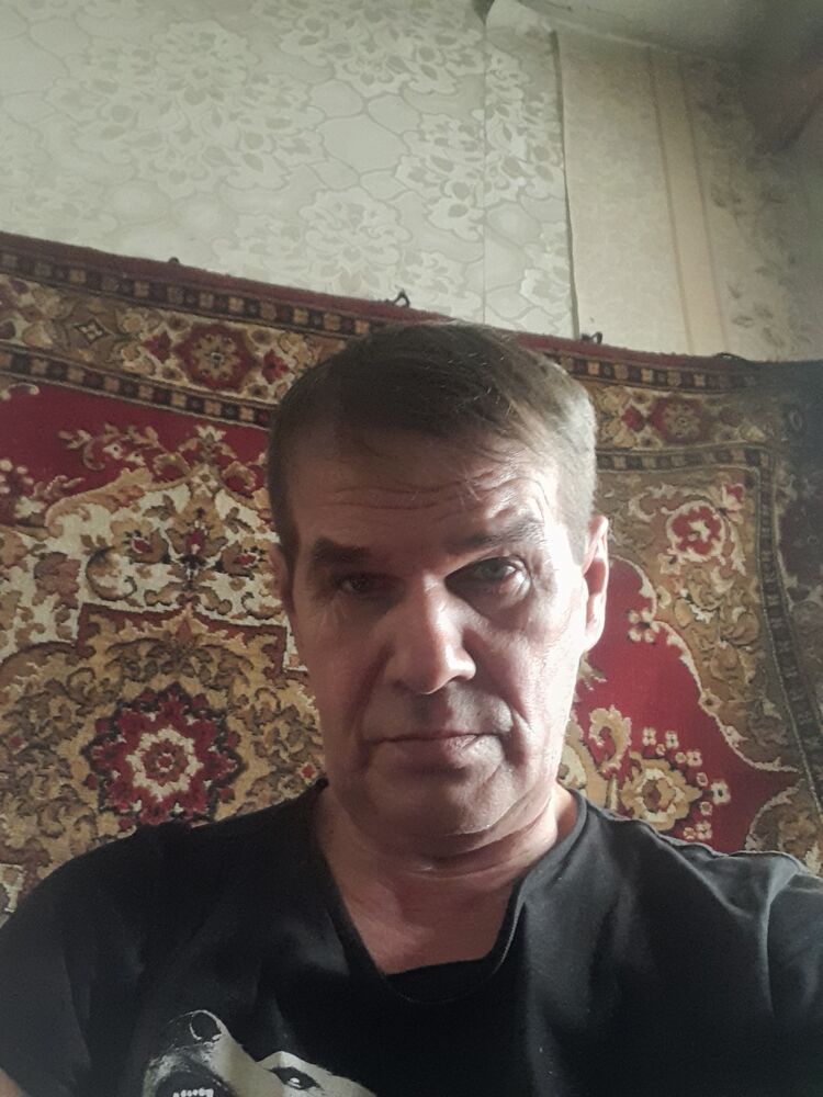 ���������� ���������, ���� ������� �������, 49 ���, ������������ ��� ������, ����� � ���������