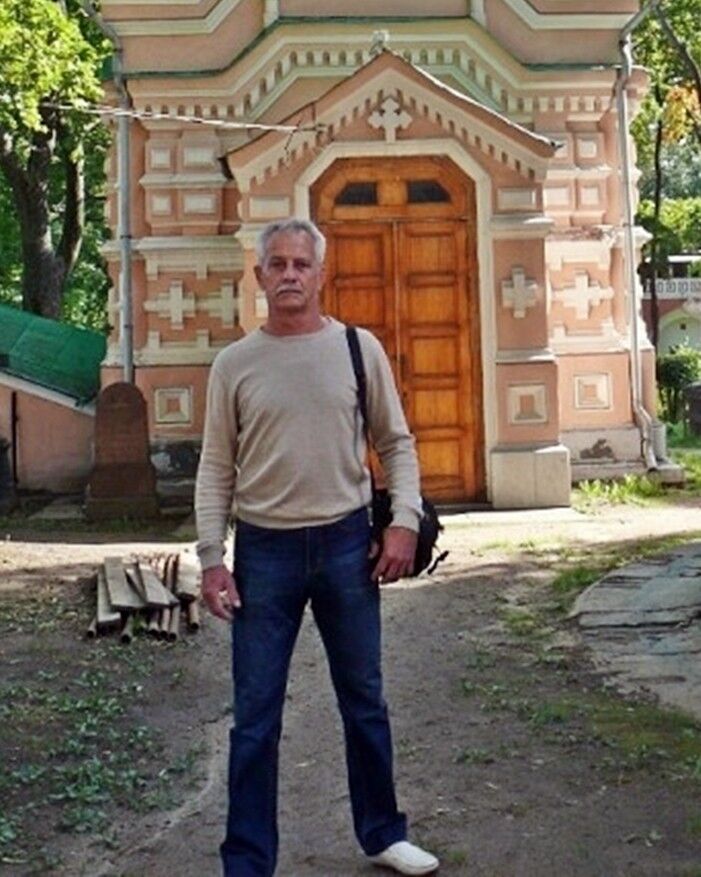 ,   , 67 ,   