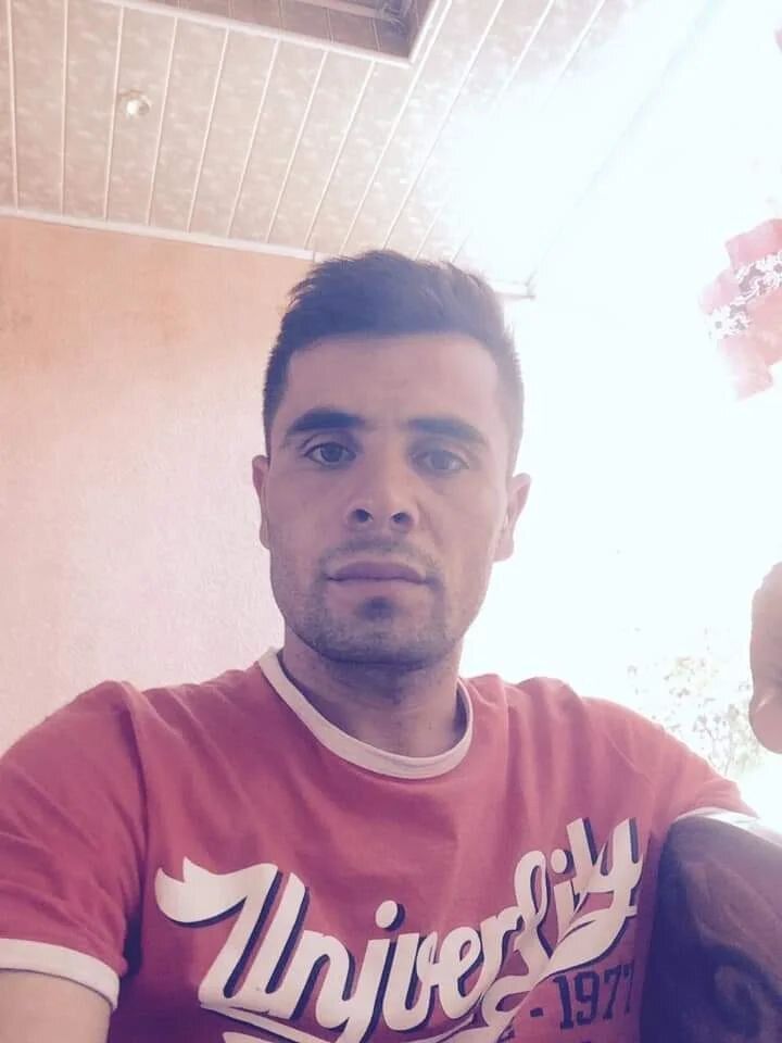 ���������� ������, ���� ������� ������ �����, 38 ���, ������������ ��� ������, ����� � ���������