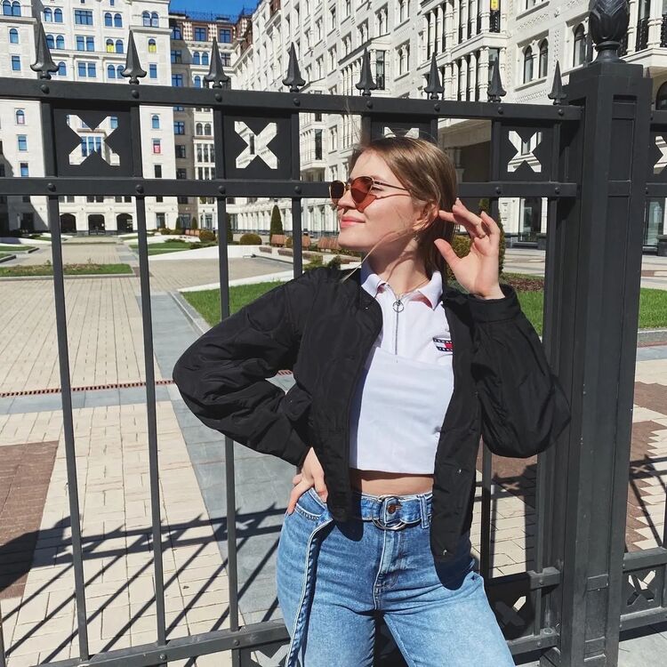 ���������� ������, ���� ������� ��������, 24 ����, ������������ ��� ����� � ���������, c�������� ���������