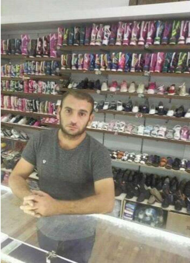 ���� 24996013 ������� ������, 46 ���, ���� ���������� � �������-��-����