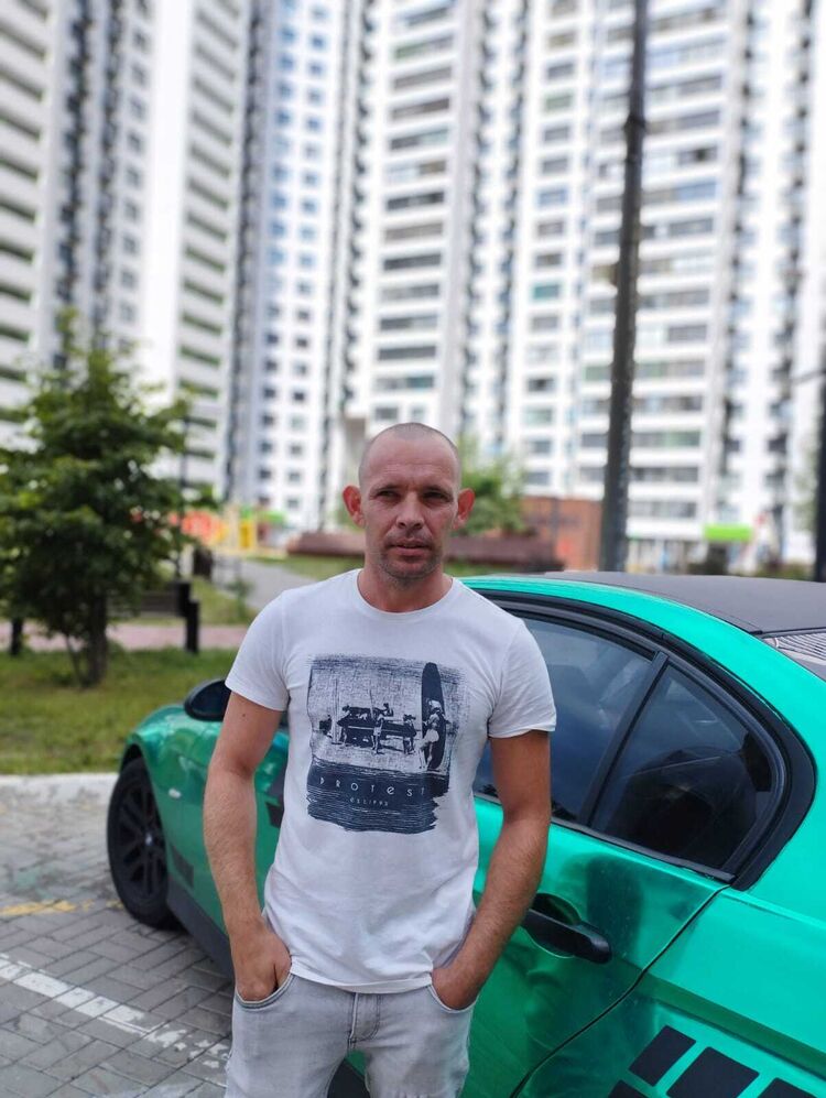 ���������� �������, ���� ������� ������, 31 ���, ������������ ��� ������, ����� � ���������, c�������� ���������, ���������