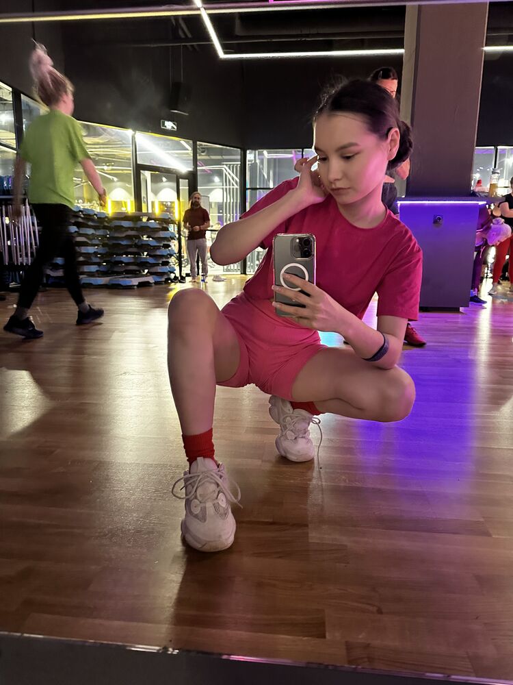 ���������� ������, ���� ������� ����, 25 ���, ������������ ��� ������, ����� � ���������