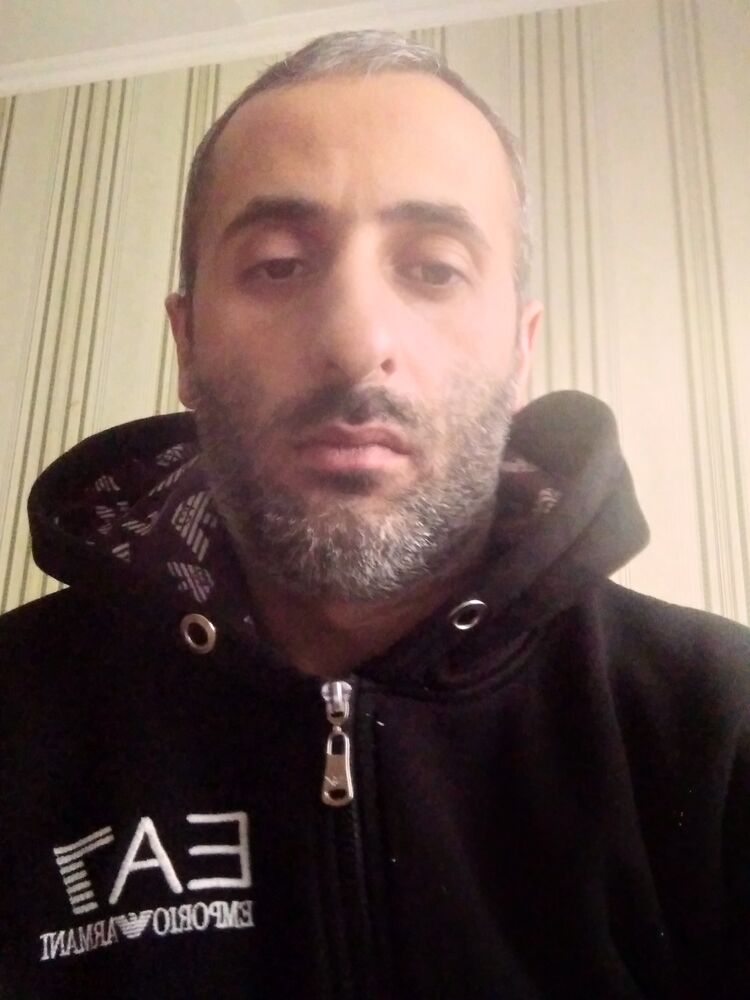 ���� 24279123 ������� Aleks, 47 ���, ���� ���������� � �����-����������