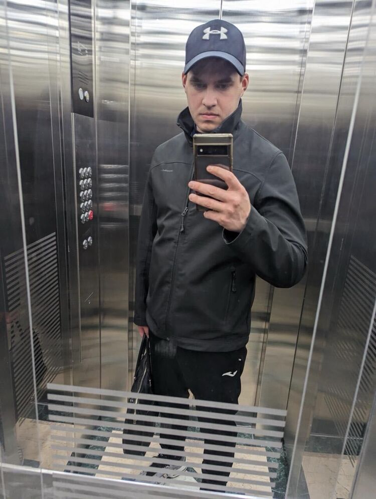  42536733  , 29 ,    