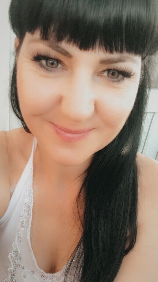 ���������� �����������, ���� ������� �������, 45 ���, ������������ ��� ������, ����� � ���������, c�������� ���������