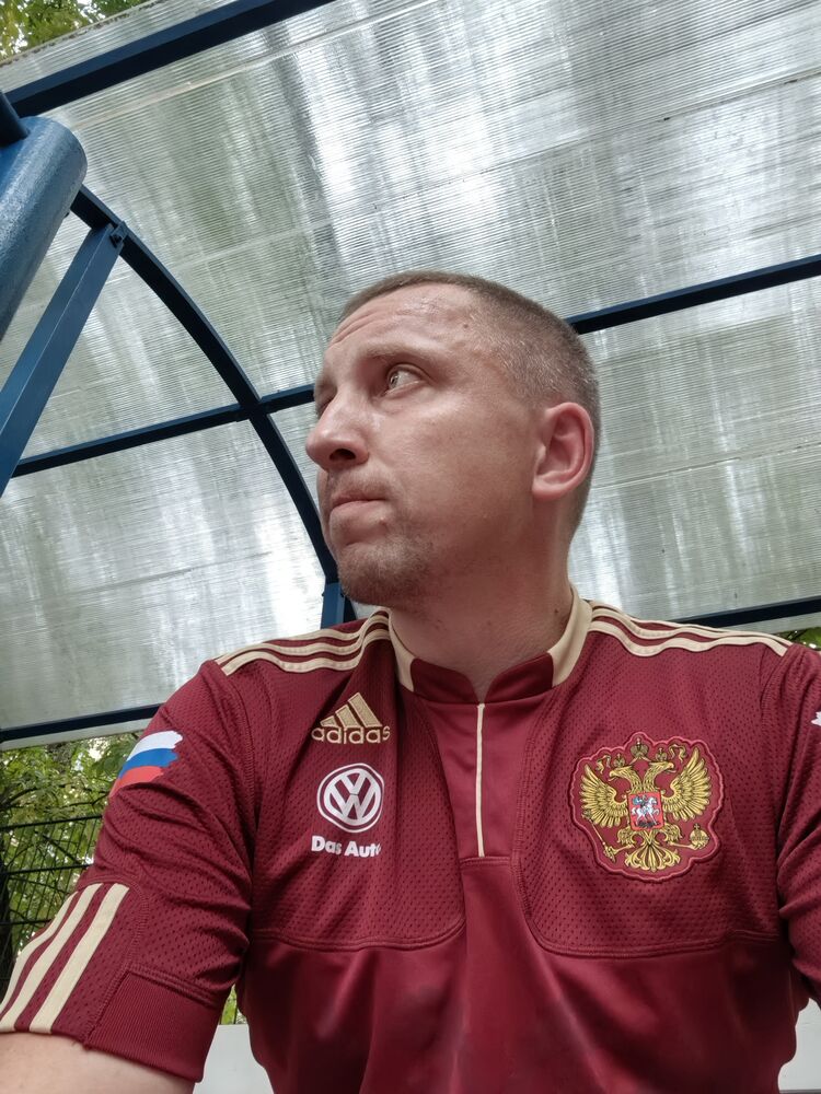 ���������� �����-���������, ���� ������� Artem, 38 ���, ������������ ��� ������, ����� � ���������, c�������� ���������