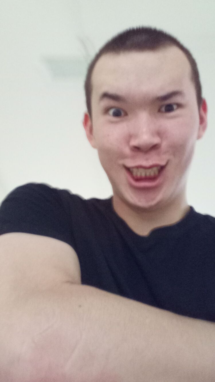 ���� 55928093 ����� ��������, 25 ���, ���� ���������� � ��������