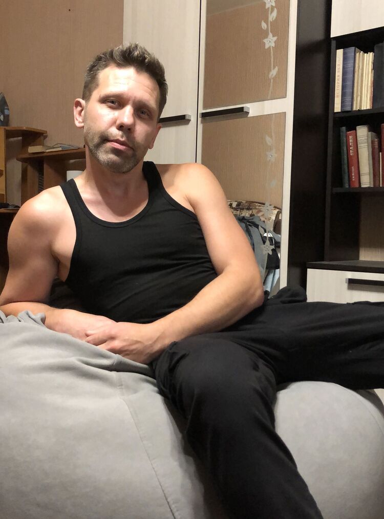 ���� 37879613 ������� �����, 46 ���, ���� ���������� � ������