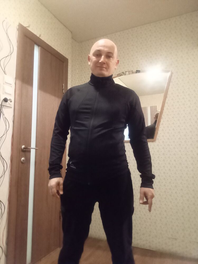 ���� 55343723 ������� �������, 44 ����, ���� ���������� � ������