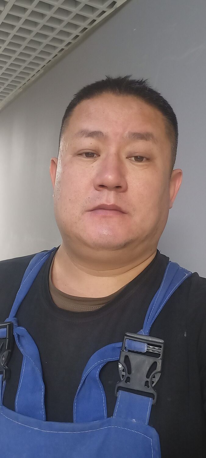 ���� 55332133 ������� ����, 43 ����, ���� ���������� � ������