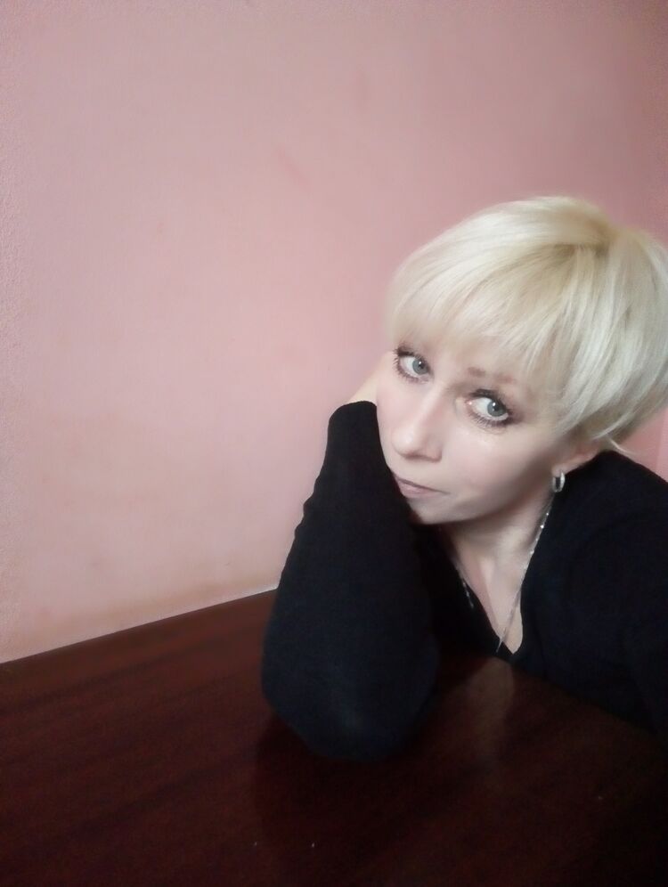 ���������� ���������, ���� ������� �������, 52 ����, ������������ ��� c�������� ���������