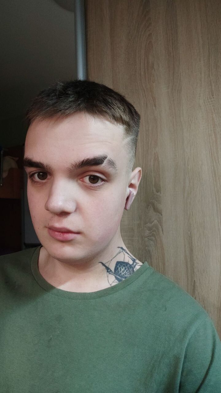 ���� 55235683 ����� ���������, 22 ����, ���� ���������� � Capelle Aan Den Ijssel