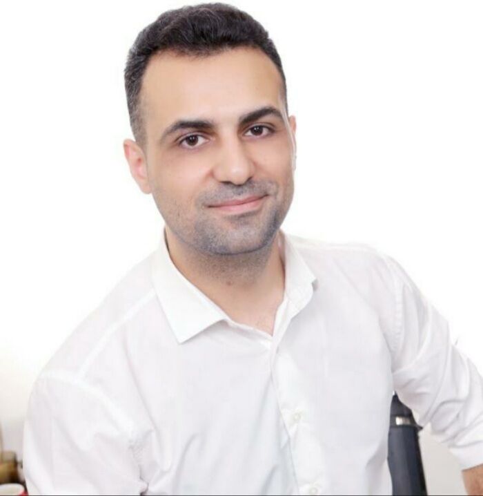 ���� 30240253 ������� �����, 37 ���, ���� ���������� � ����������