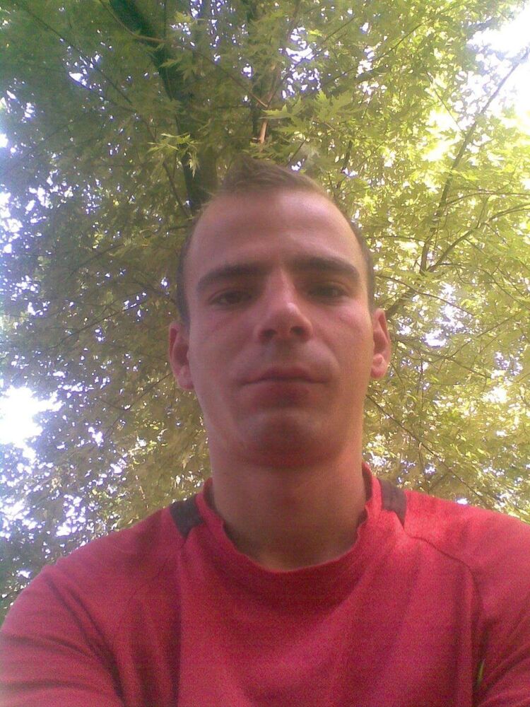  ,   , 36 ,     , c , 