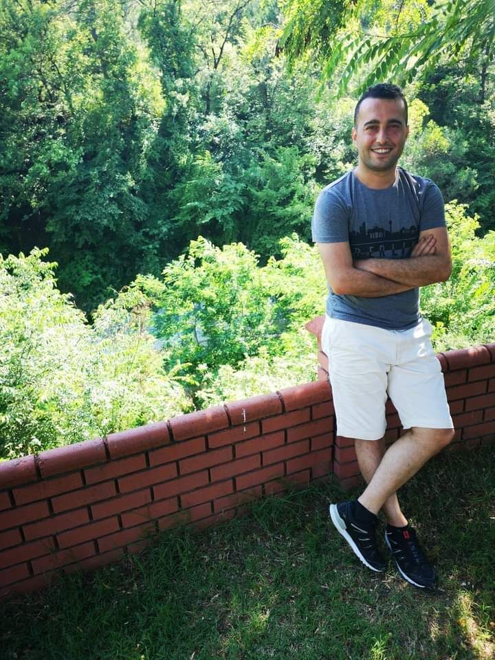 ���� 37793063 ������� �����, 44 ����, ���� ���������� � �����