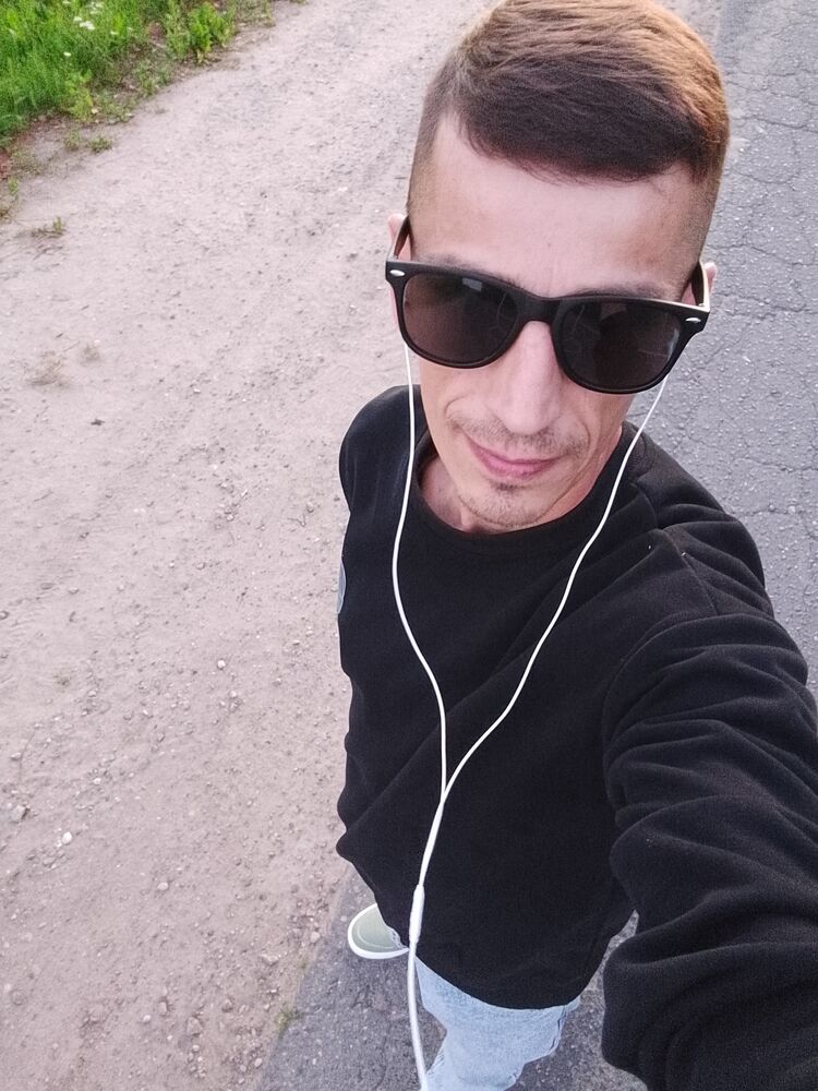 ���������� �����, ���� ������� ����, 36 ���, ������������ ��� c�������� ���������